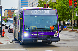 A6706517.jpg