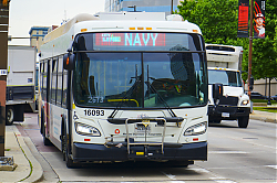 A6706538.jpg