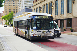 A6706665.jpg