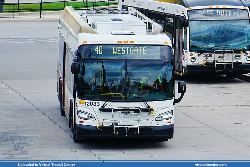MTA Maryland BaltimoreLink 12033 on QuickLink 40
QuickLink 40 to Westgate
New Flyer XDE40
Keywords: MTA Maryland;Baltimore Link;QuickLink