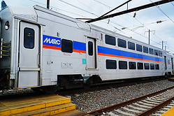 A6705277.JPG