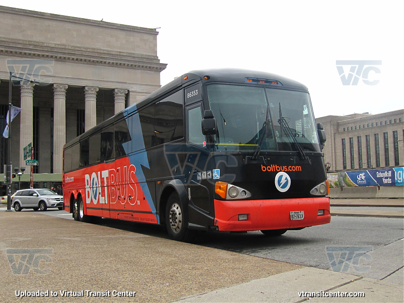Boltbus 86353
Bolt For a Buck
February 17th, 2018
