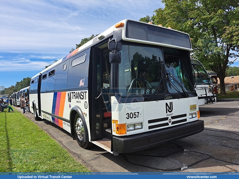 NJ Transit 3057
Flxible Metro-B
On Display at the FNJHTC Bus Fest 2024
Keywords: NJ Transit;Flxible Metro;Flxible Metro-B