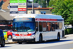 A6705490.JPG