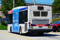 A6705491.JPG