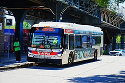 A6705513.JPG