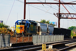 A6705571.JPG