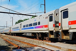 A6705573.JPG