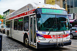 A6706416.jpg