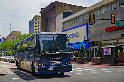 A6706736.jpg