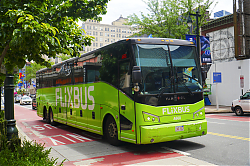 A6706740.jpg