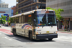 A6706747.jpg