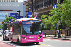 A6706752.jpg