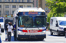 A6706767.jpg