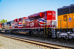 A6706950.jpg