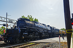 A6706952.jpg
