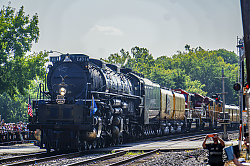 A6706957.jpg