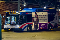 BARTA_Bus_at_BARTA_Trasnportation_Center-1804_rt_19-11-22-21.jpg