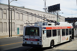 DSC00928.JPG
