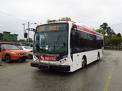 IMG_0040.JPG