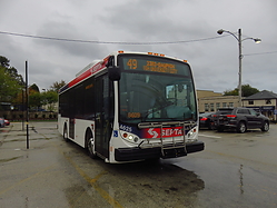 IMG_0051.JPG