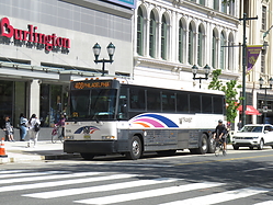 IMG_0063.JPG