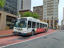 Filename=MTA_Maryland_DE40LFR_10015_Charles_Center.jpg
Filesize=2503KiB
Dimensions=2048x1536
Date added=May 14, 2025 MTA_Maryland_DE40LFR_10015_Charles_Center.jpg