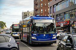 MTA_New_York_City_August_30th_2024-11.jpg
