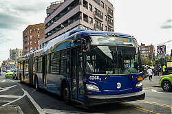 MTA_New_York_City_August_30th_2024-12.jpg