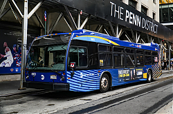 MTA_New_York_City_August_30th_2024-14.jpg