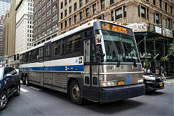 MTA_New_York_City_August_30th_2024-2.jpg