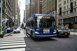MTA_New_York_City_August_30th_2024-3.jpg