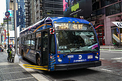 MTA_New_York_City_August_30th_2024-5.jpg