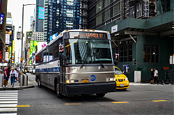 MTA_New_York_City_August_30th_2024-6.jpg