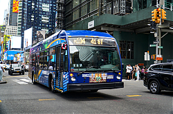 MTA_New_York_City_August_30th_2024-7.jpg
