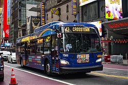 MTA_New_York_City_August_30th_2024-8.jpg