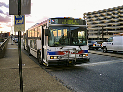 SEPTA_7196-9_30th_St_11-17-2010.jpg