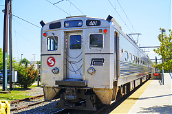 SEPTA_Penn_Central_401.jpg