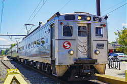 SEPTA_Penn_Central_401b.jpg