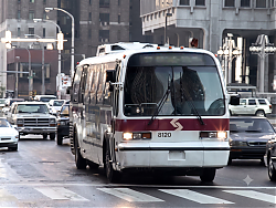 SEPTA_RTS_8120_on_route_27.png