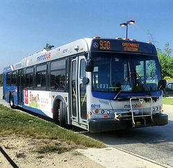 Filename=WMATA_6215_B30_Express.jpg
Filesize=695KiB
Dimensions=828x806
Date added=May 14, 2025 WMATA_6215_B30_Express.jpg