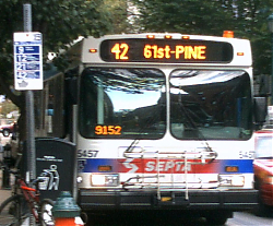 5457_on_route_42.JPG