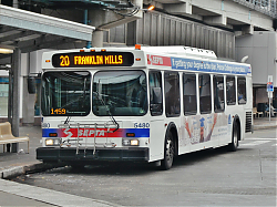 5480_serving_route_20_to_Franklin_Mills.JPG