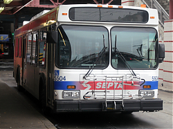 5504_to_later_serve_as_a_K_bus.JPG