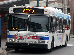 5576_ready_to_serve_the_24.JPG