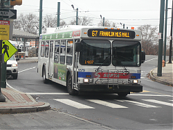 5579_on_route_67_to_Franklin_Mills_Mall.JPG