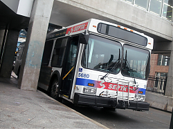 5680_laying_over_at_FTC_after_serving_the_58.JPG