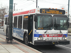 5798_laying_over.JPG