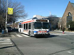 GEDC0011~0.JPG