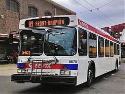 SEPTA_Buses_May_21st_2014-3.jpg